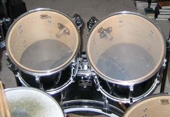 Cowbell
