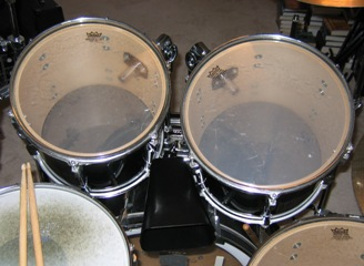 Cowbell