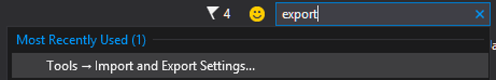 Embrace Your Keyboard Embrace Your Keyboard