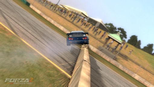 Forza 2