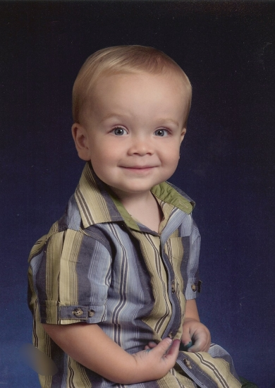 Hayden
