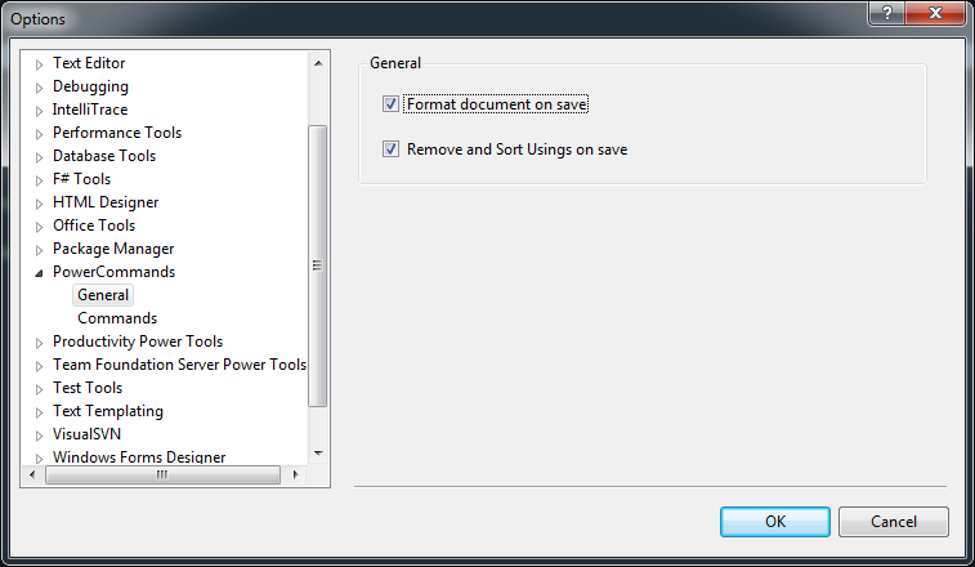 Modifying Code Modifying Code