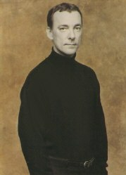 Neil Peart Neil Peart