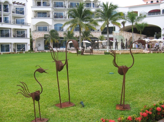 Playa Del Carmen