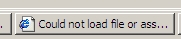 Taskbar