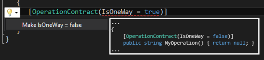 Unit Testing Roslyn Unit Testing Roslyn