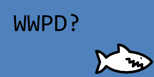 What Would Pex Do?