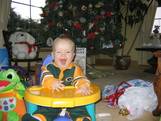 Xmas Fun Xmas Fun