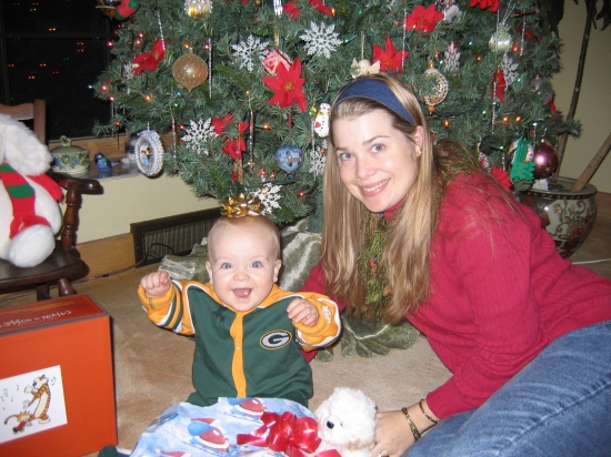 Xmas Fun Xmas Fun