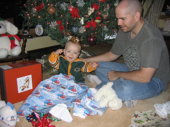 Xmas Fun Xmas Fun